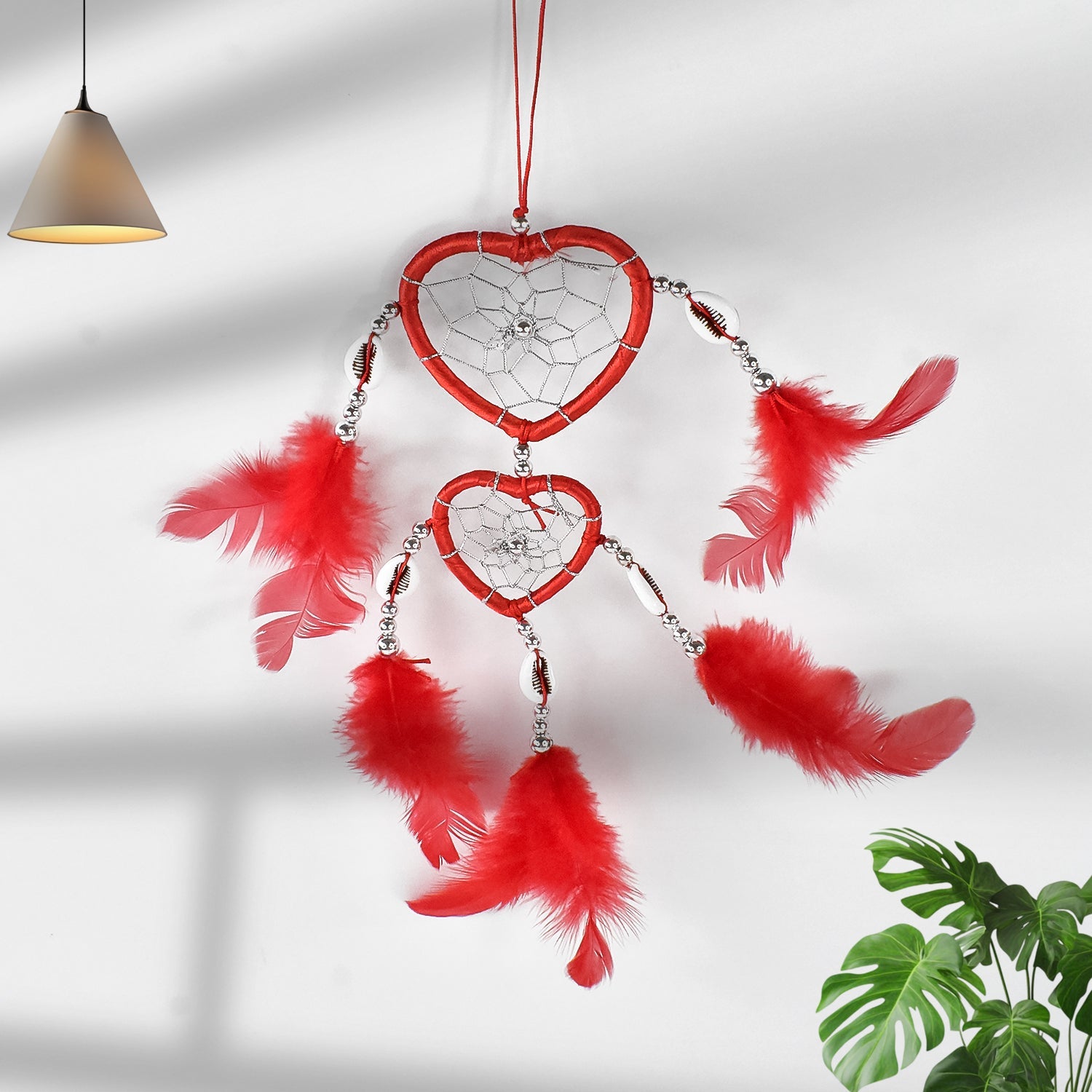 Wind Song Art Wind Song Art